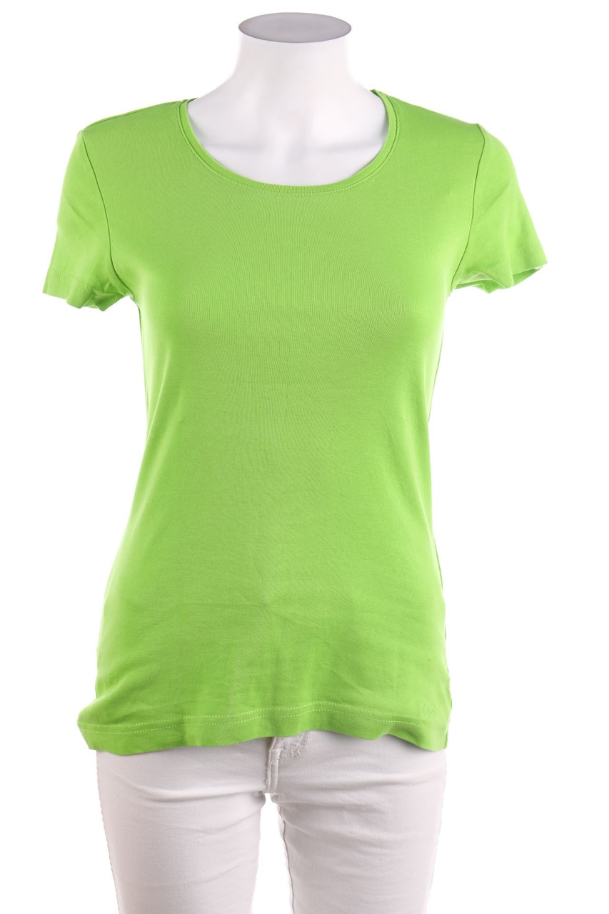 s.Oliver - Kurzarm-Shirt - S