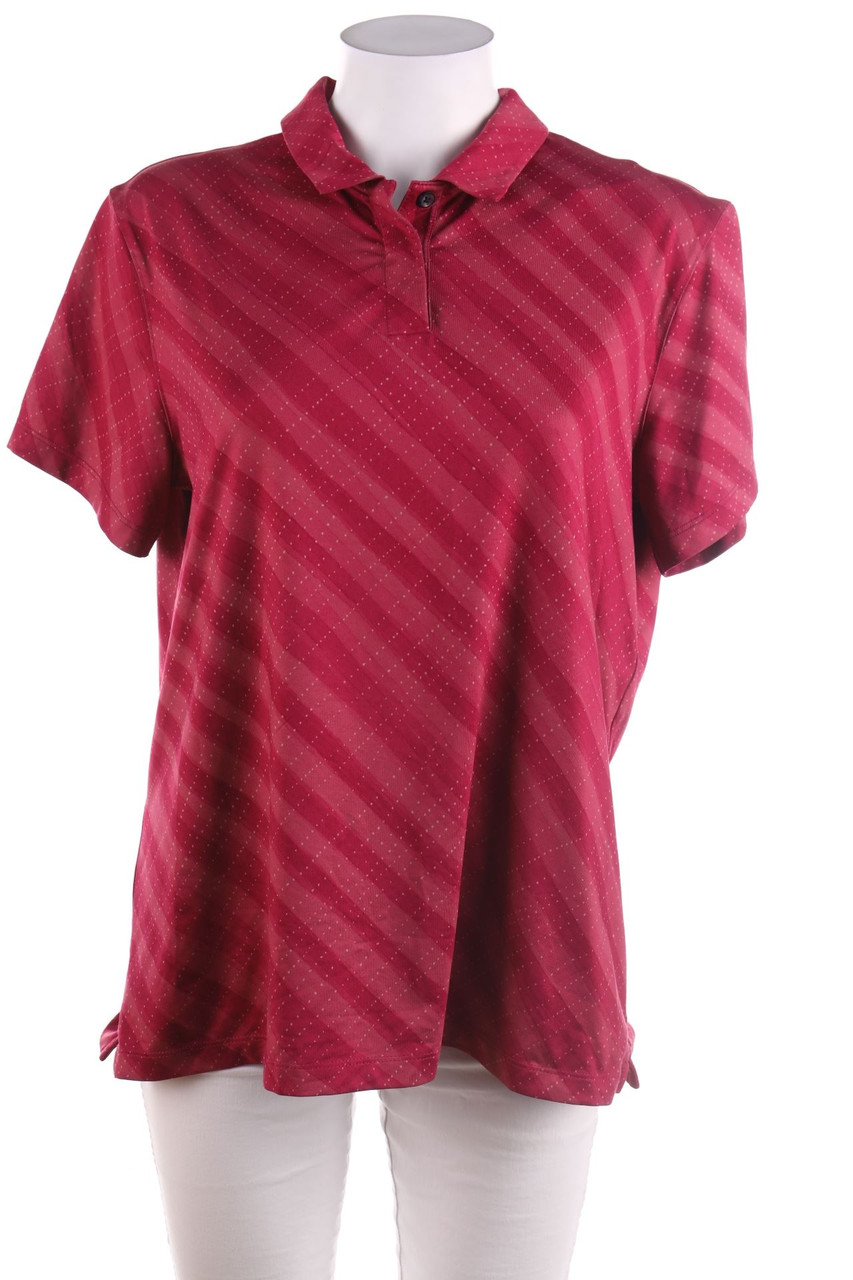 NIKE - Sport T-Shirt - L