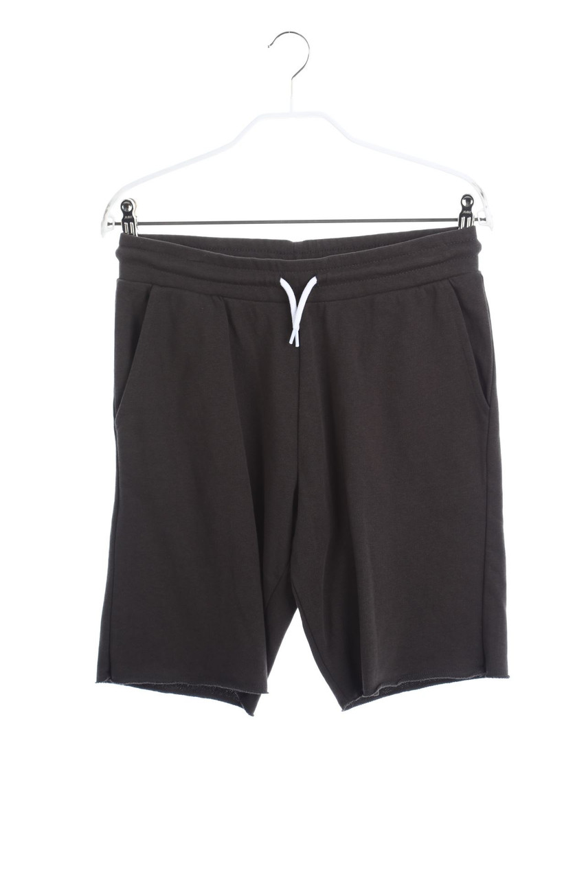 H&M - Shorts - 170