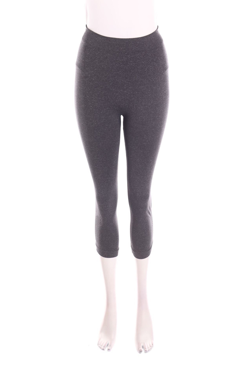 active by Tchibo - Sport-Leggings - S