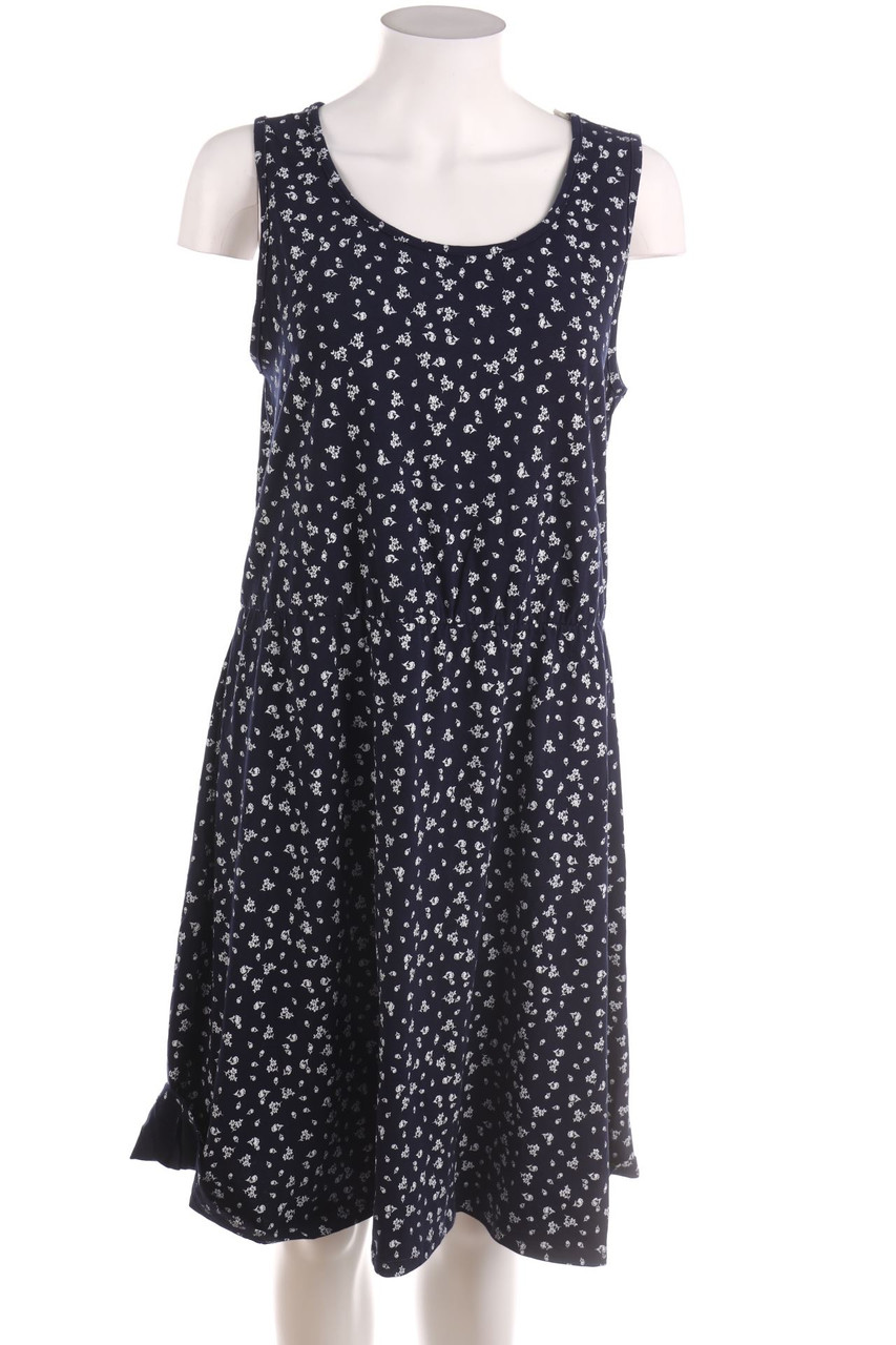 Laura Torelli COLLECTION - Kleid - M