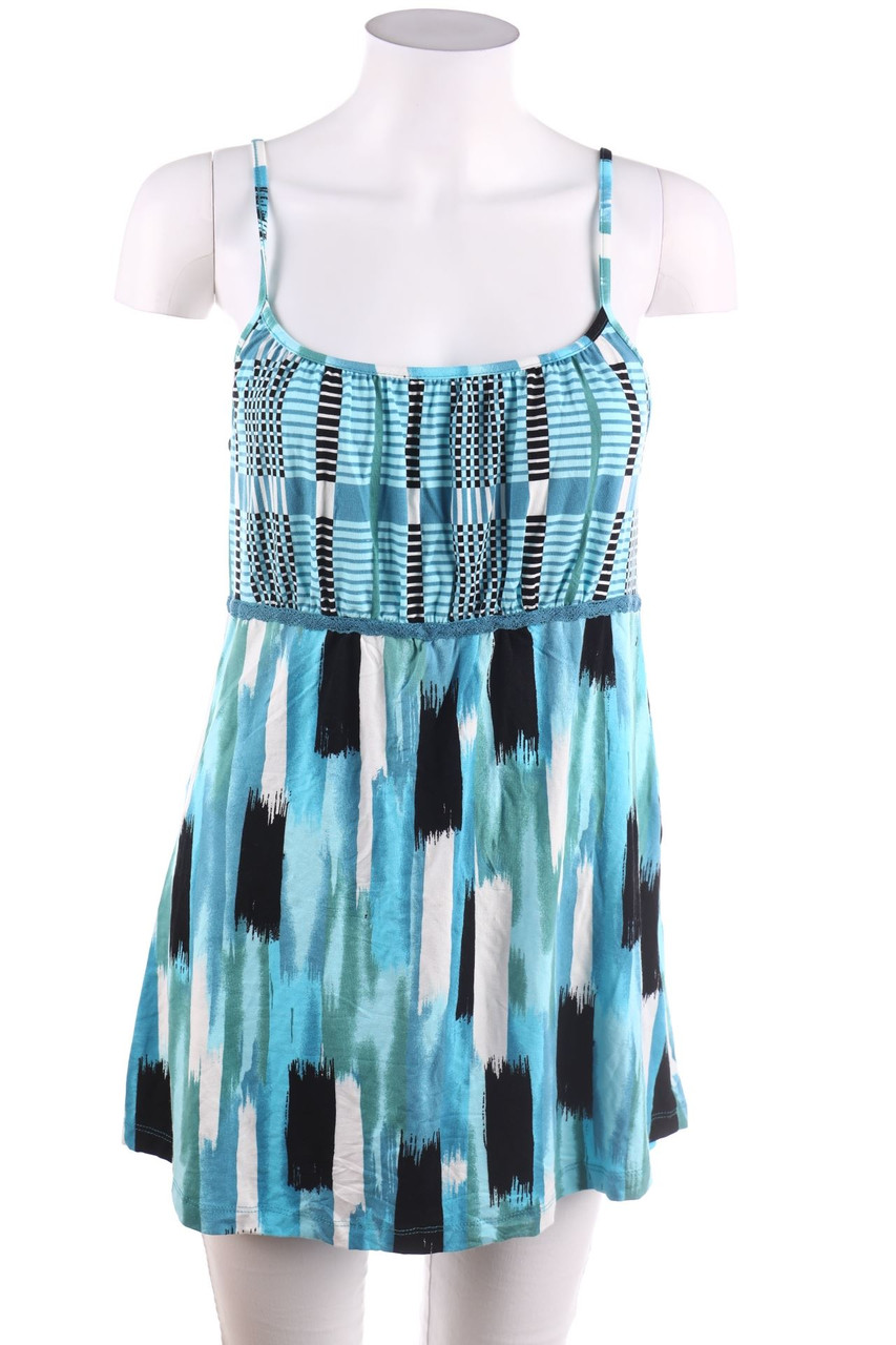 Michèle Boyard - Top - M