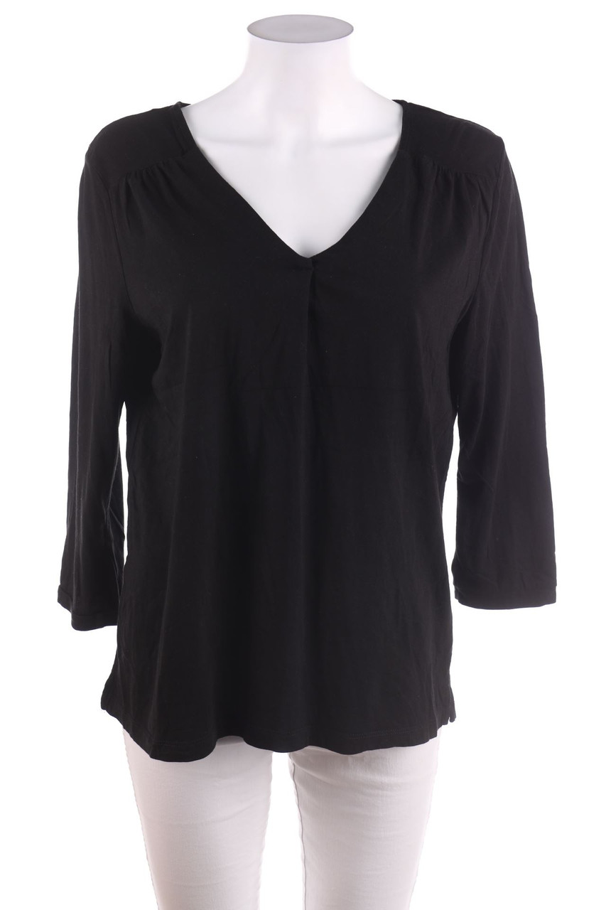 Chicorée - Bluse - M