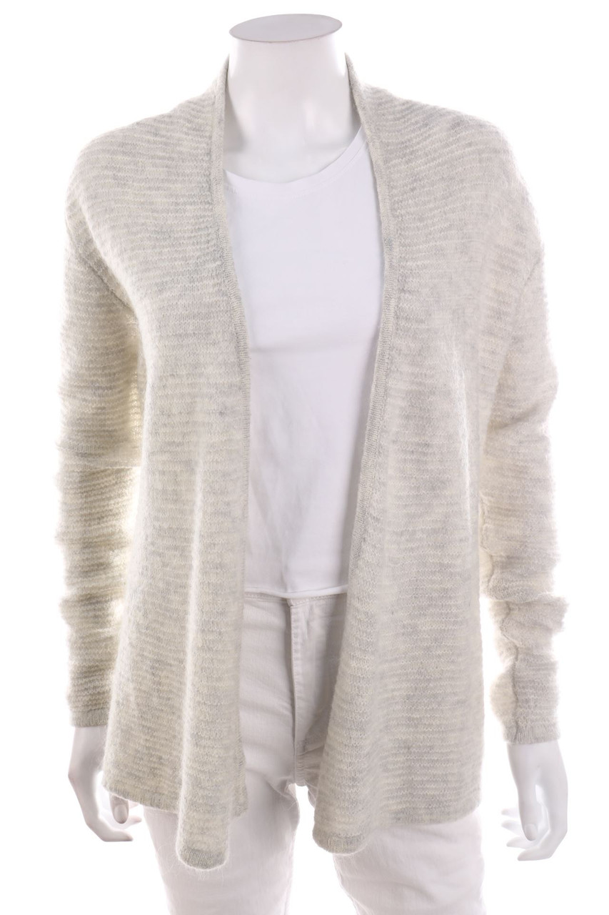 H&M - Cardigan - S
