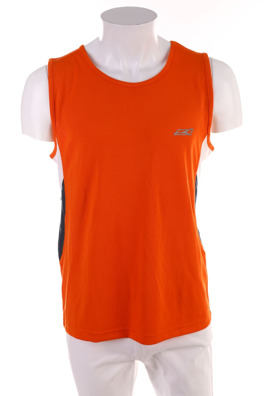 SHAMP - Sport-Shirt - M