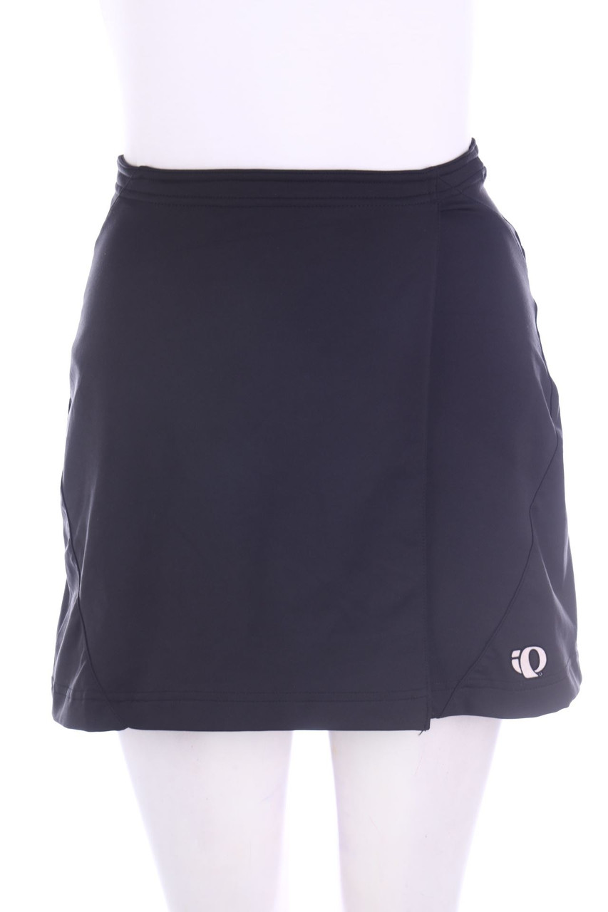 Pearl Izumi - Skort - M