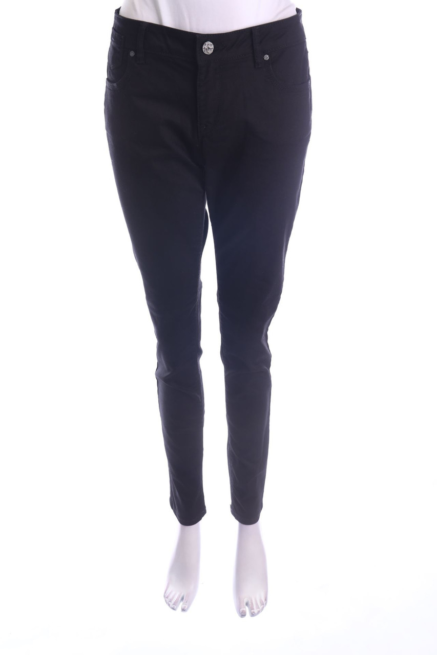 Charles Vögele - Skinny-Jeans - M