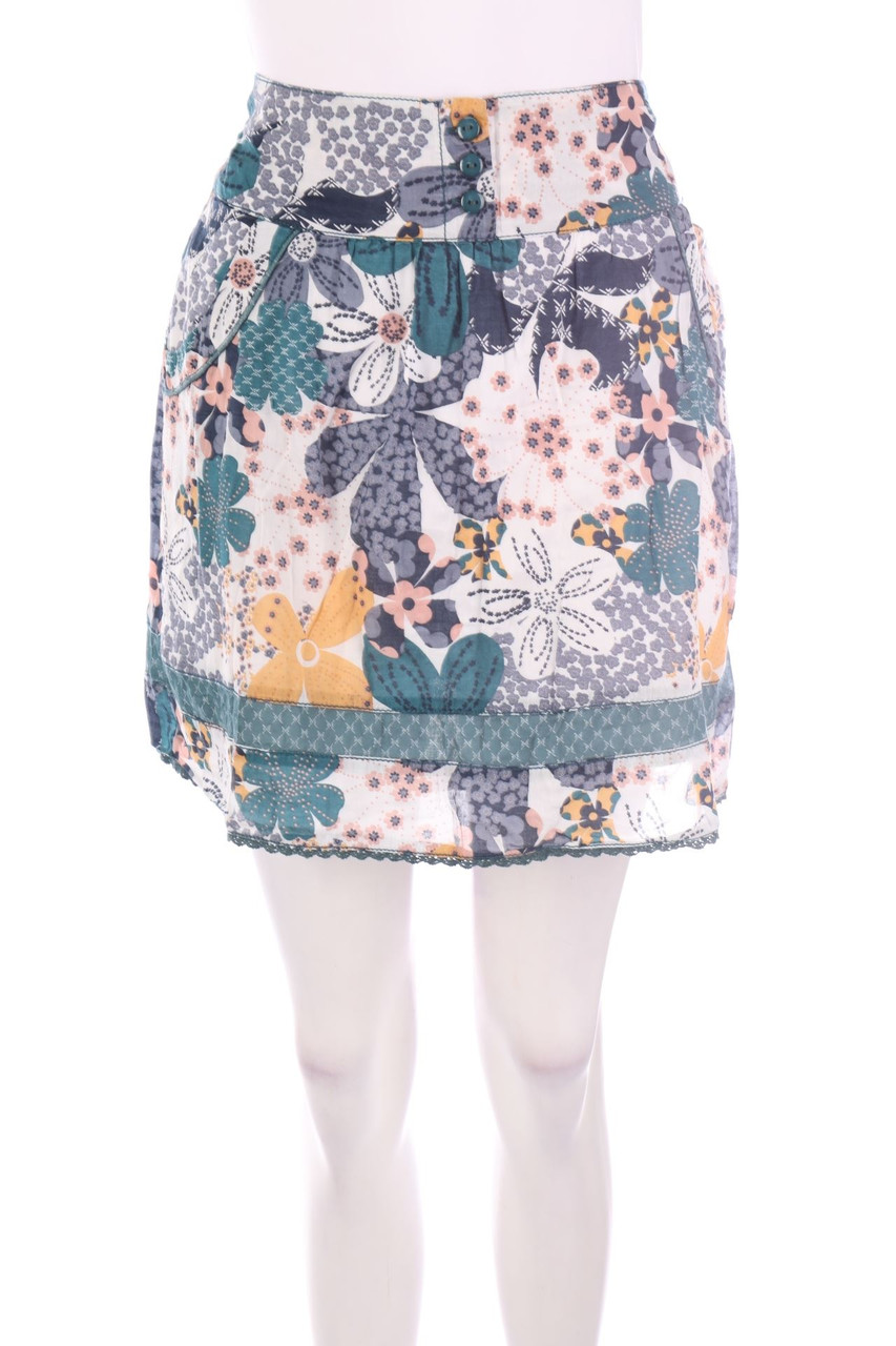 QS by s.Oliver - Minirock - XS