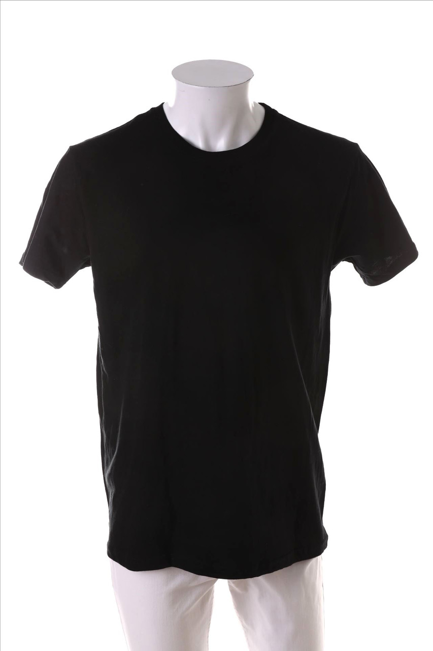 B&C Collection - T-Shirt - L