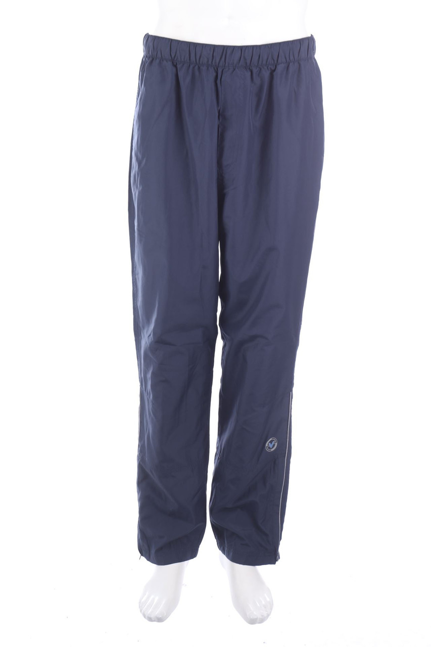 victory - Sport-Hose - M