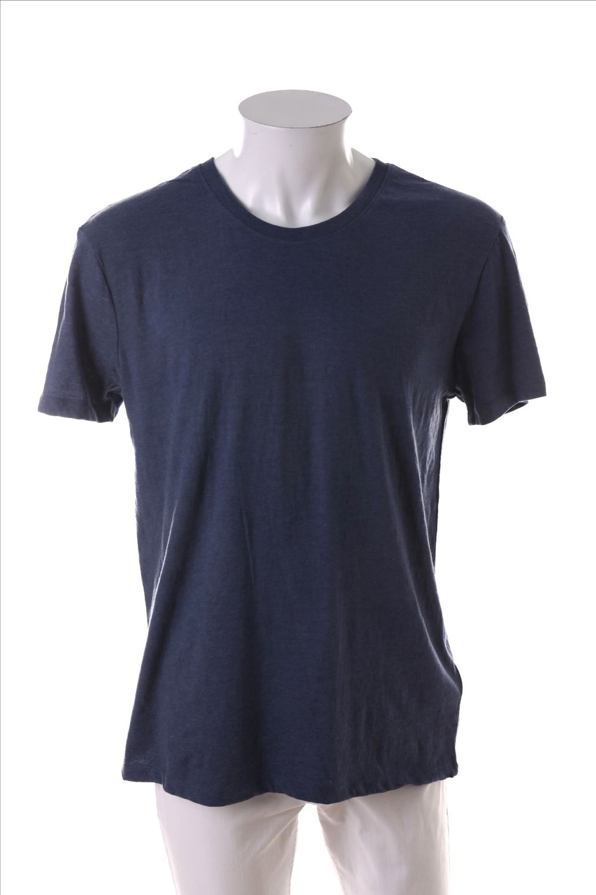 X-Mail - T-Shirt - XL