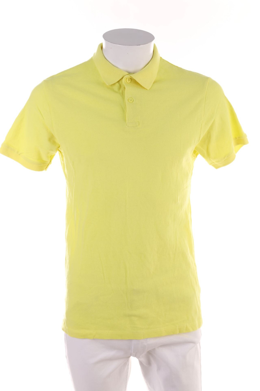 PRIMARK - Poloshirt - M