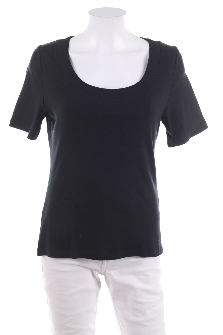 SCHUHMACHER - Kurzarm-Shirt - S