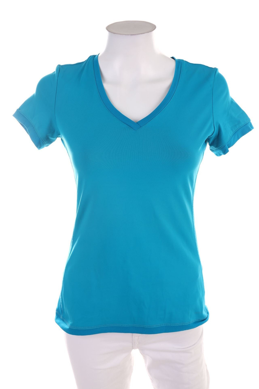 Ohne Label - Sport T-Shirt - S