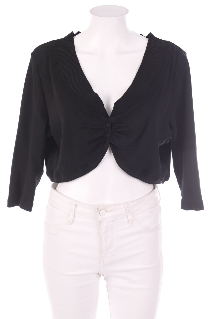 s.Oliver - Cardigan - M