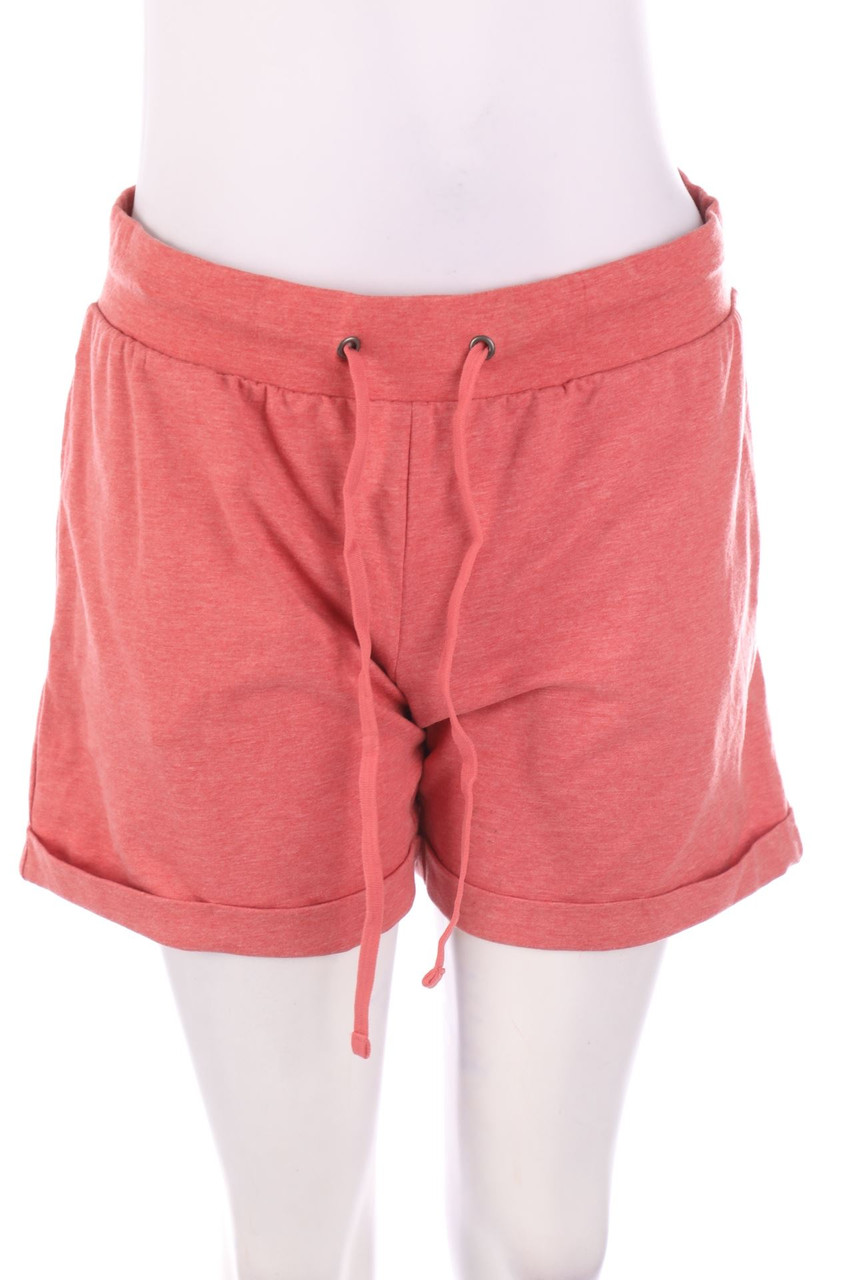 active by Tchibo - Shorts - S