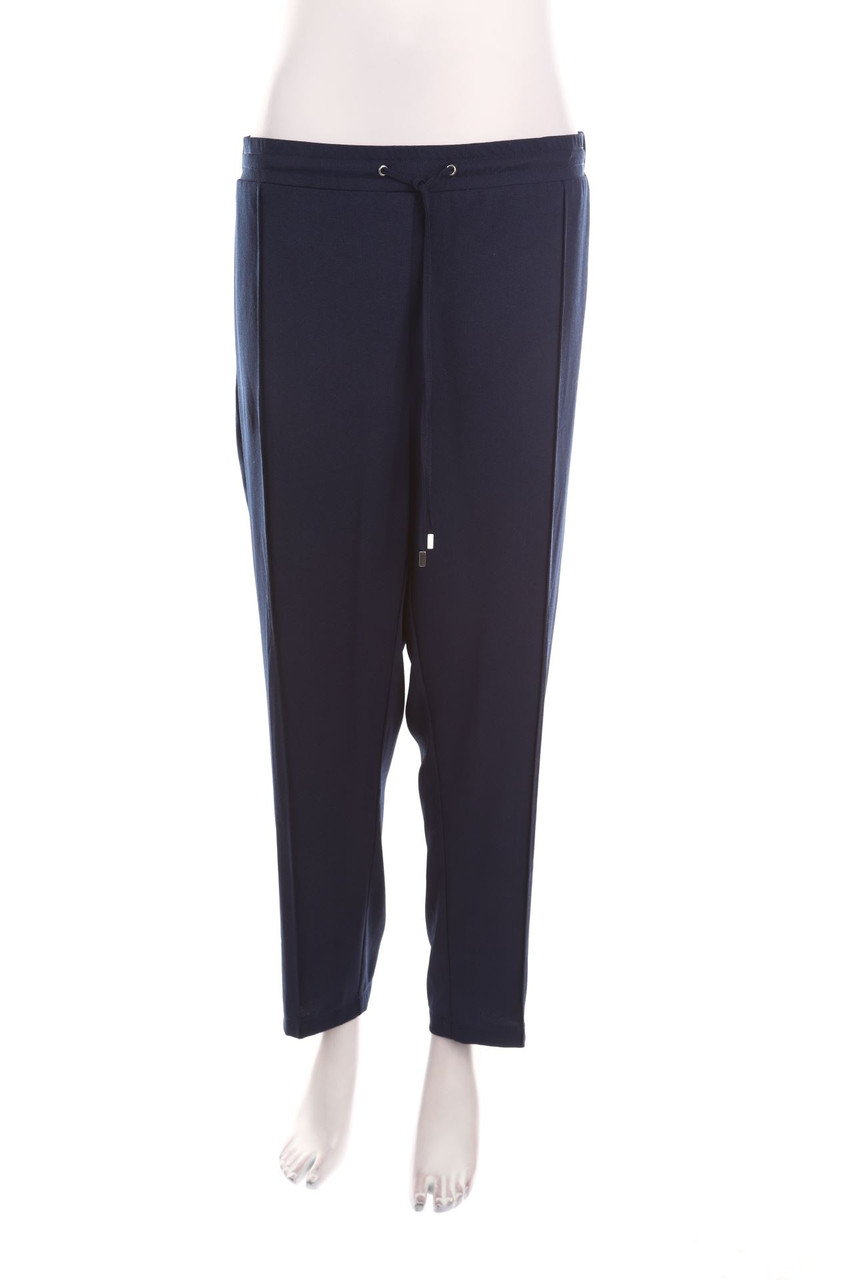TCHIBO - Jogger-Hose - 46