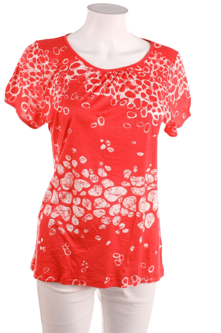 CALIDA - Kurzarm-Shirt - XS