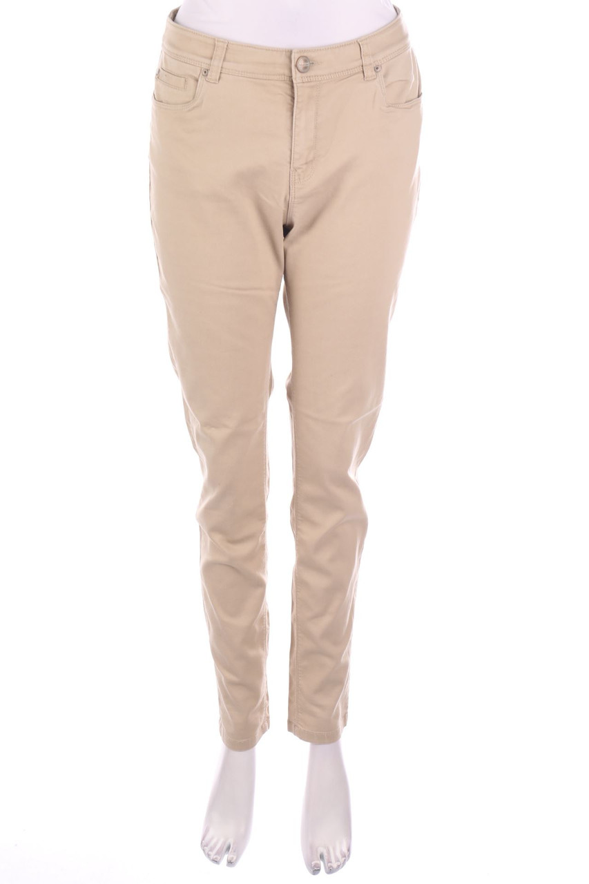 Charles Vögele - Skinny-Jeans - L