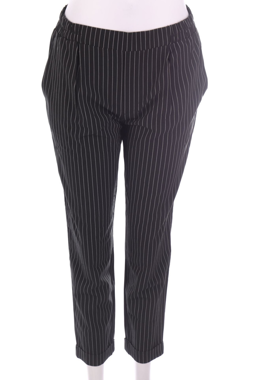 TALLY WEiJL - Hose - L