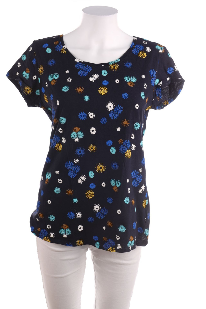 ever me - Kurzarm-Shirt - M