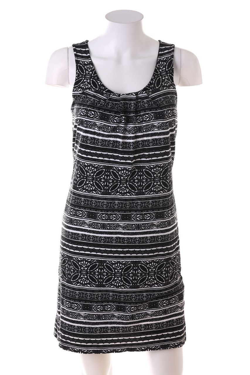 Street One - Minikleid - S