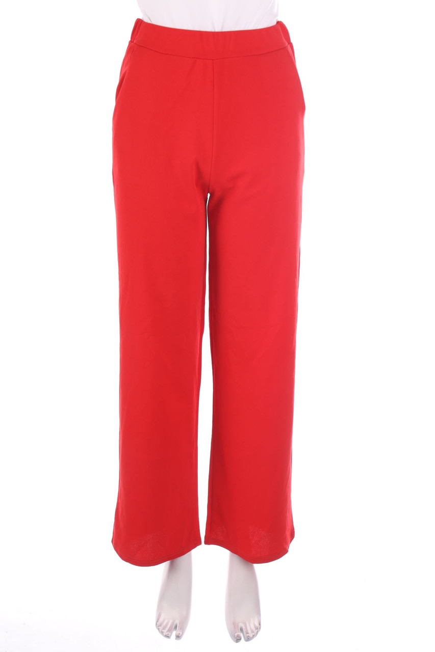 SECONDHAND - Hose - M