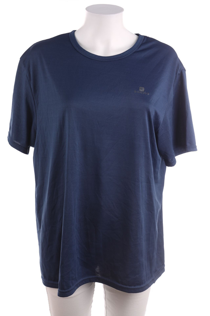 DECATHLON - Sport T-Shirt - XL