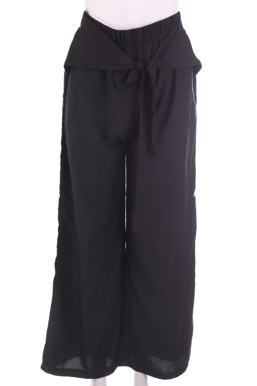 SHEIN - Palazzo-Hose - S