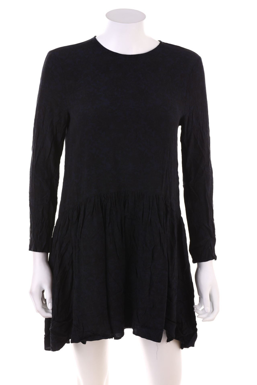 ZARA - Minikleid - S