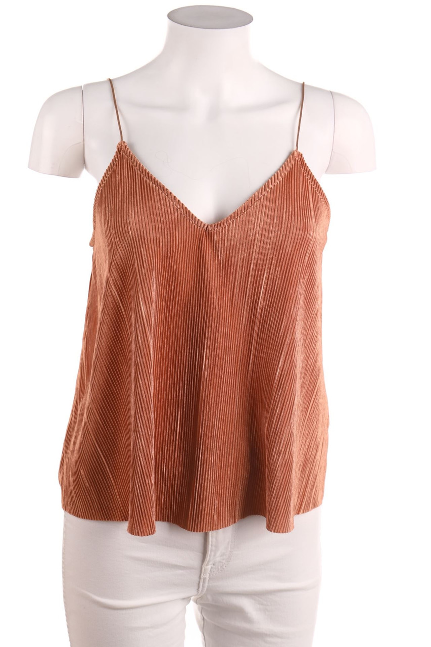 TALLY WEiJL - Top - M