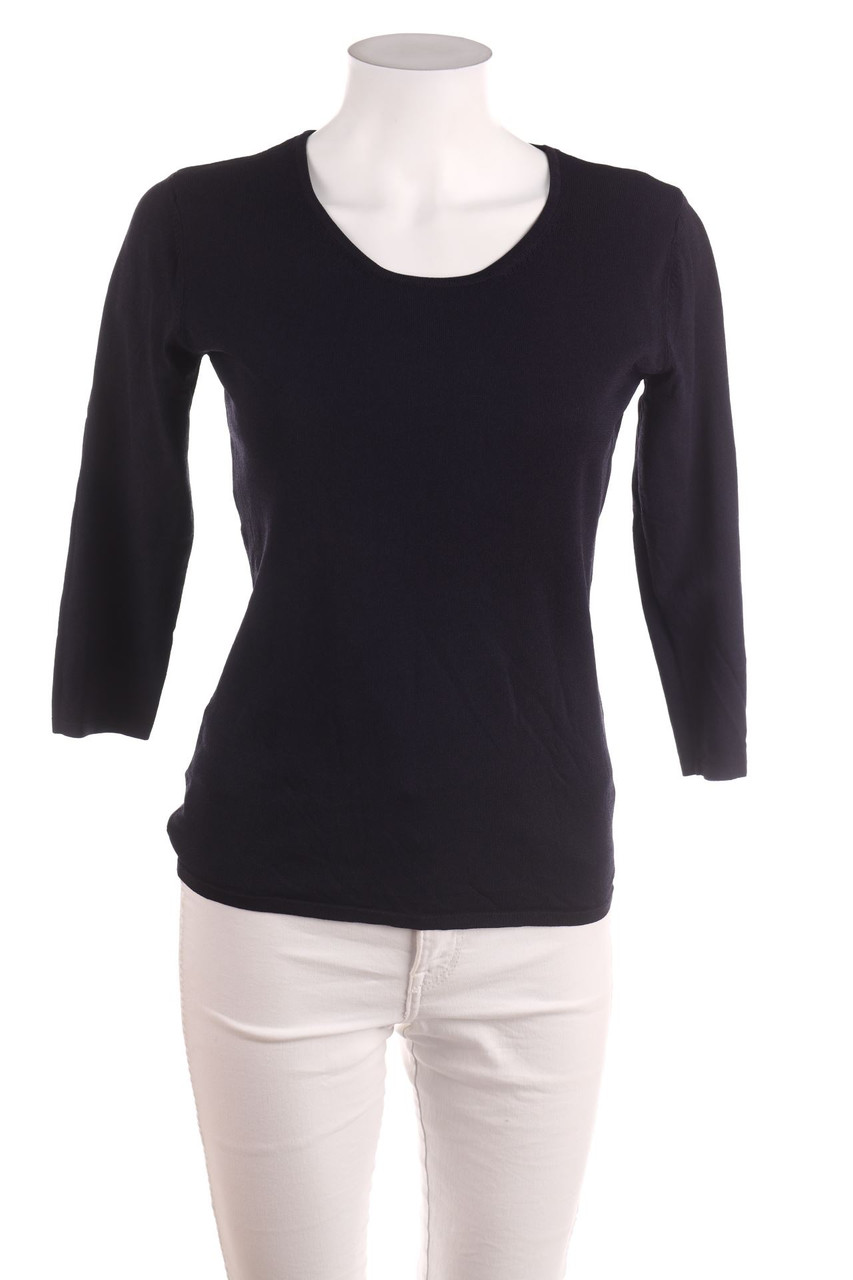 SECONDHAND - 3/4-Arm-Shirt - S