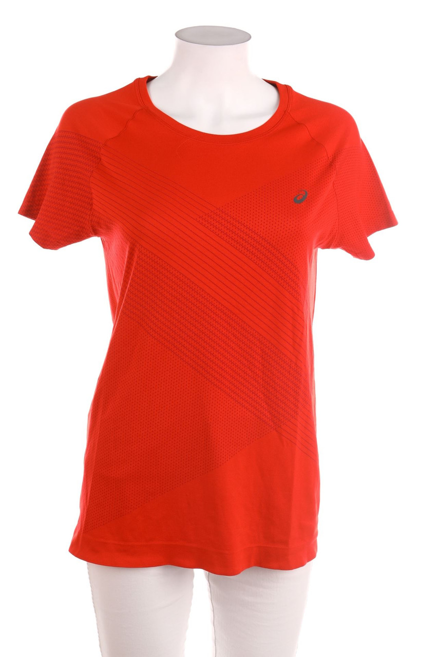 asics - Sport T-Shirt - M