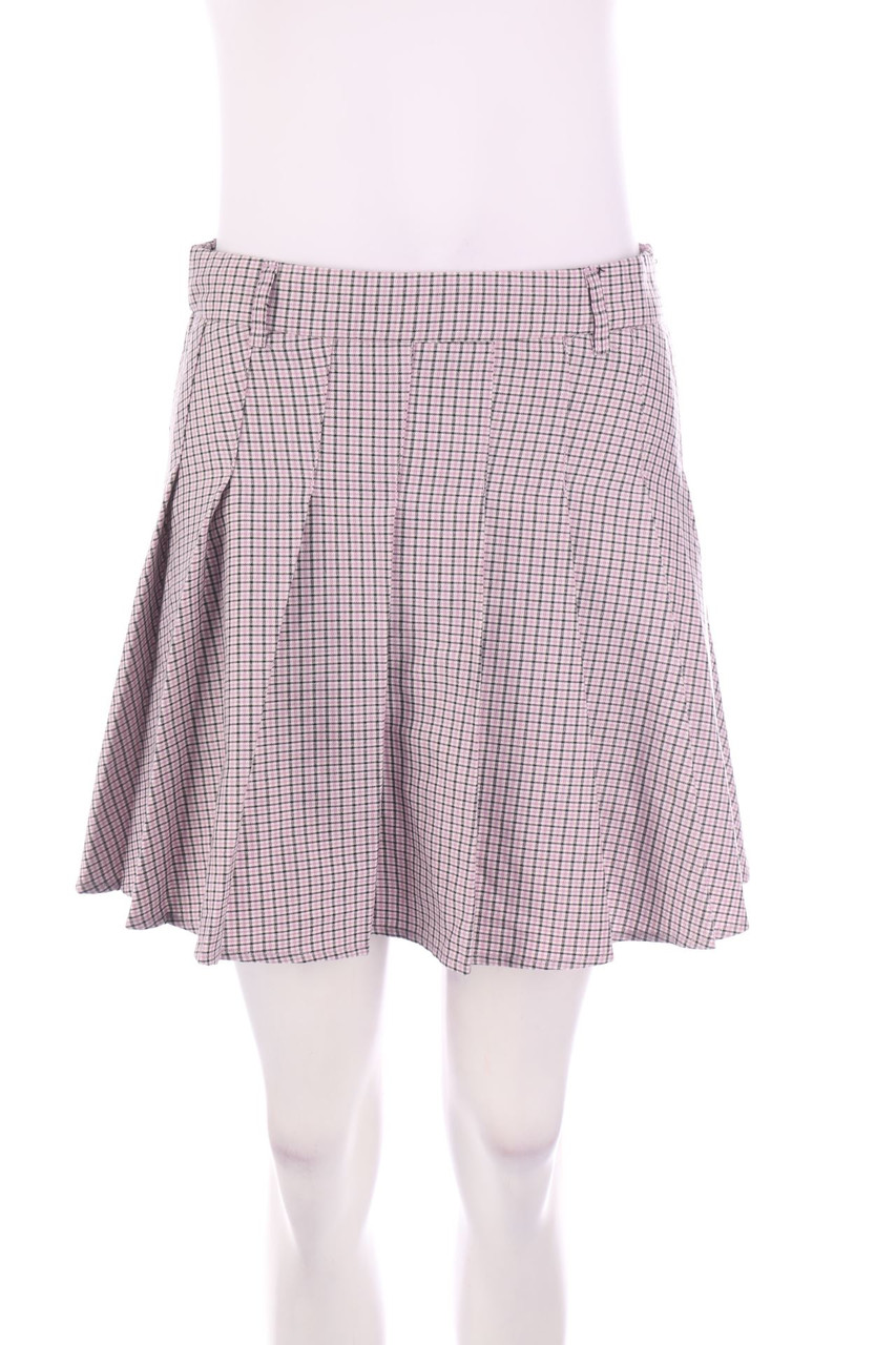 sinsay - Falten-Rock - M