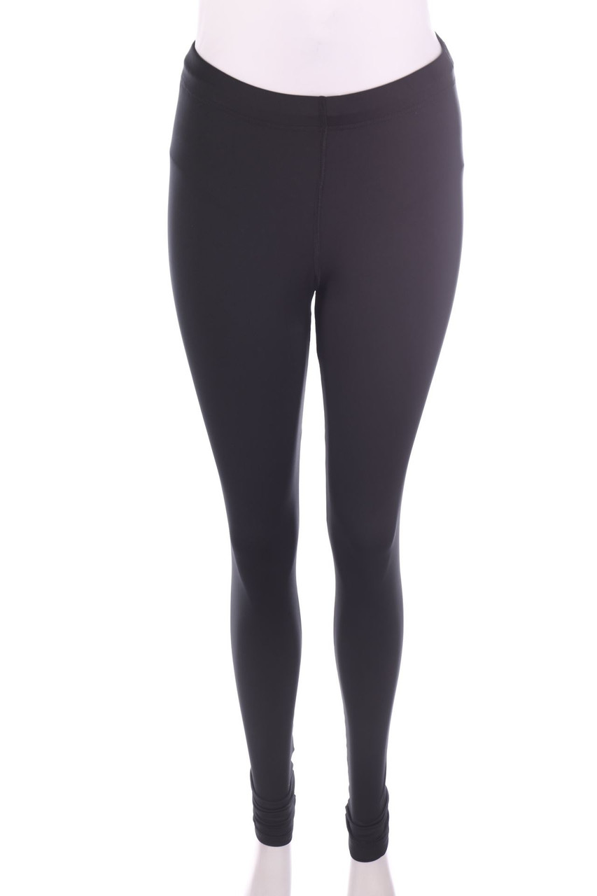 Ohne Label - Leggings - M