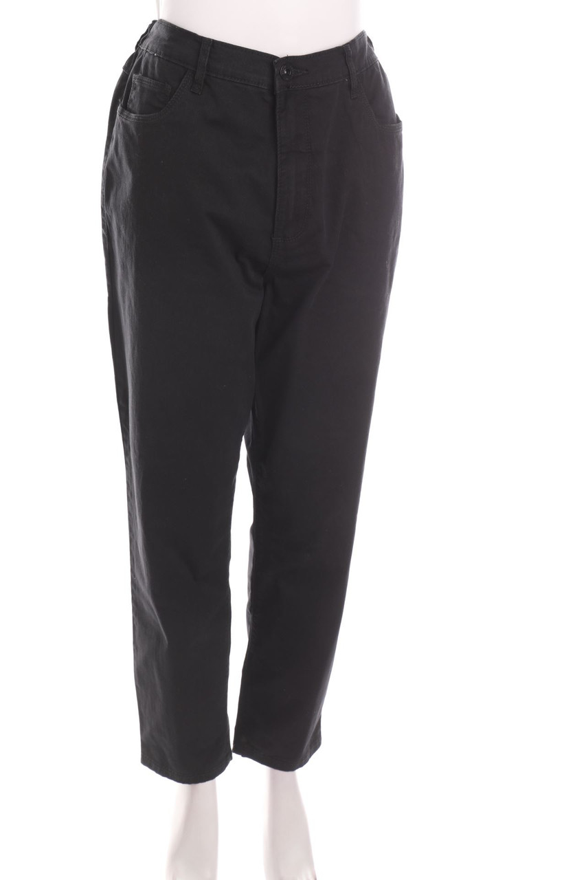 STOOKER - Mom-Jeans - 46