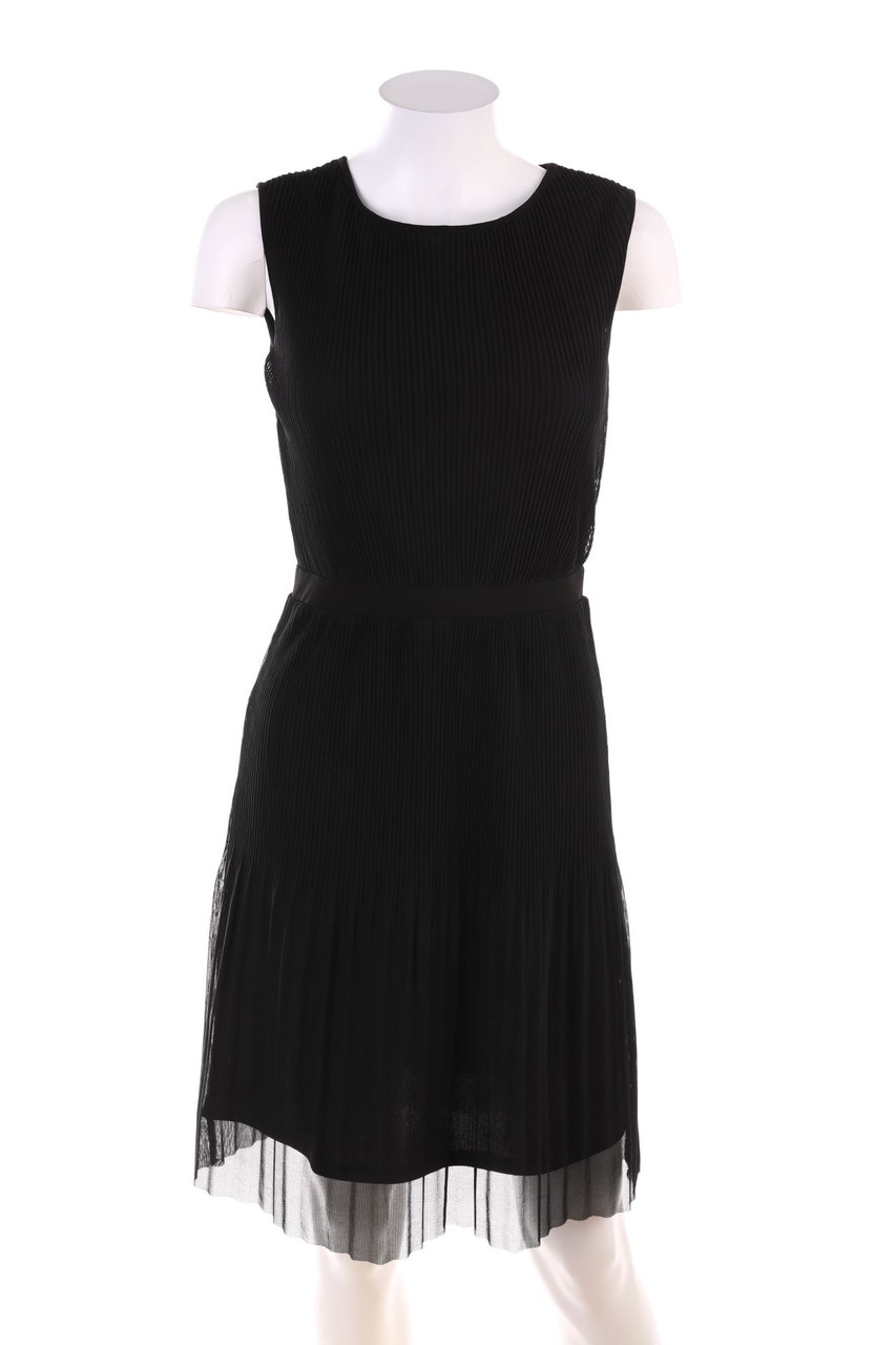 ESPRIT - Cocktailkleid - XS