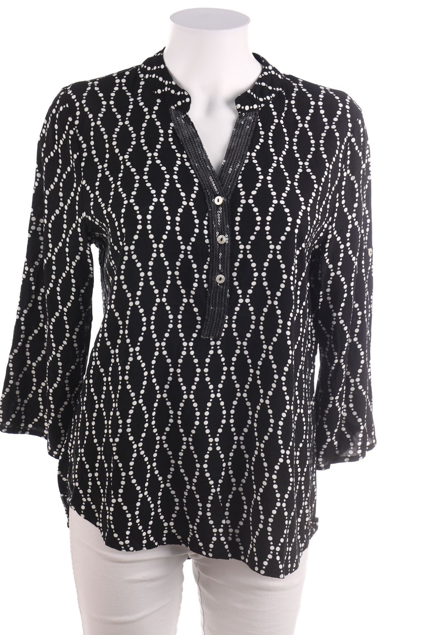 Chicorée - Bluse - M