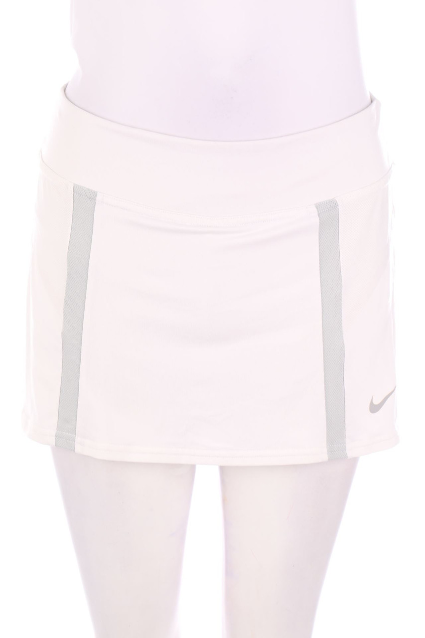 NIKE - Skort - S