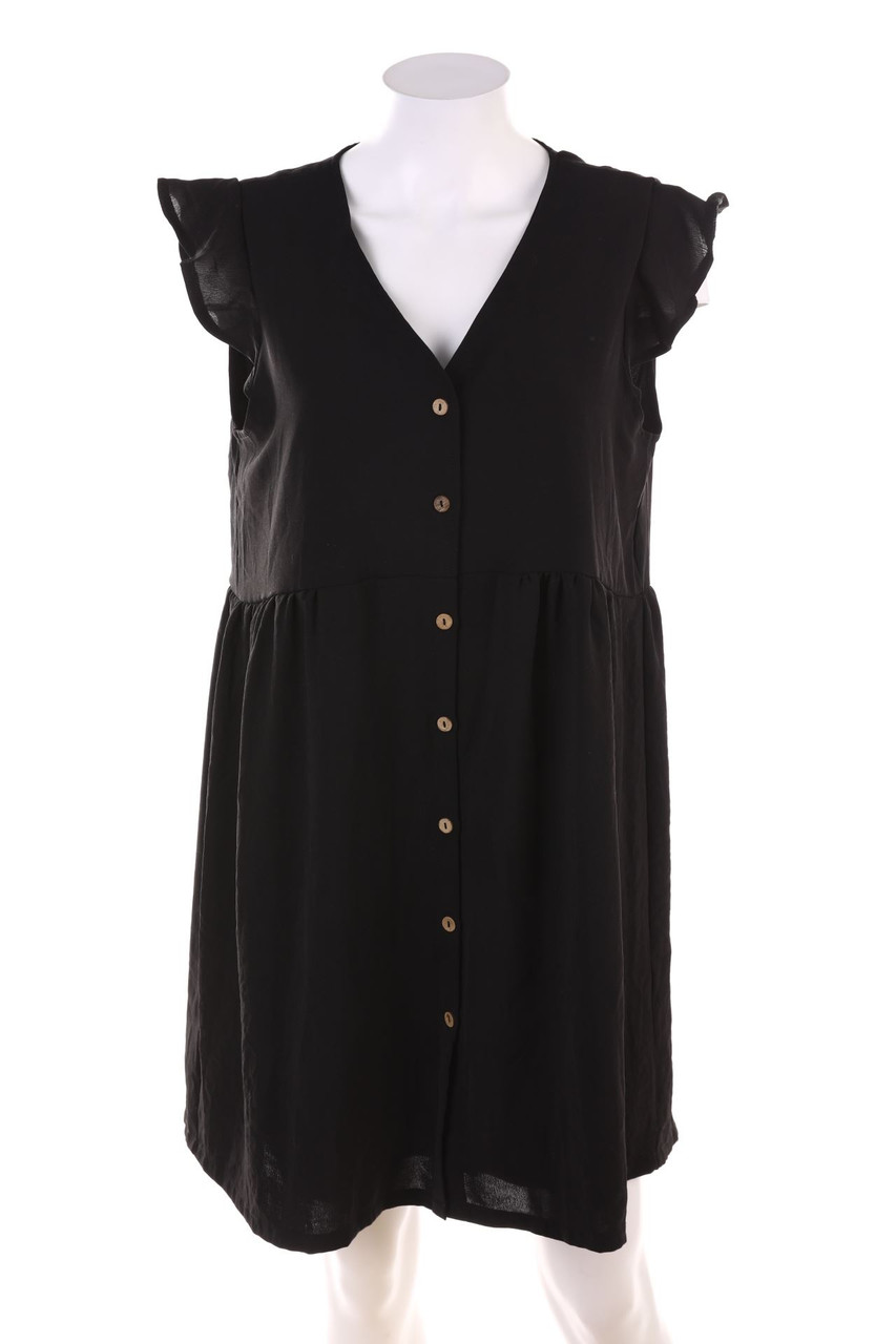 SECONDHAND - Minikleid - L