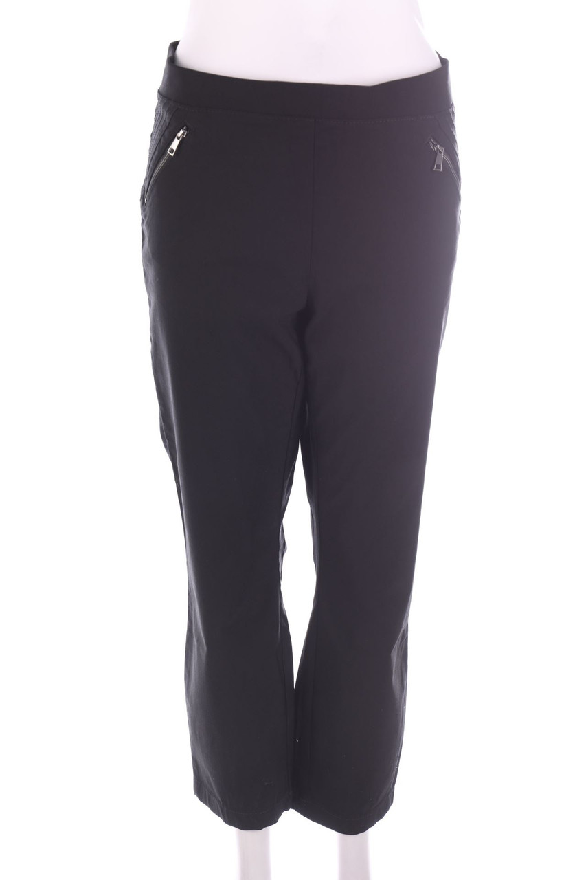 Essentials by Tchibo - Hose - 3XL