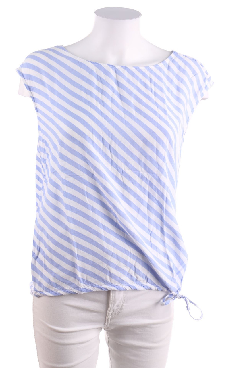 Street One - Bluse - S