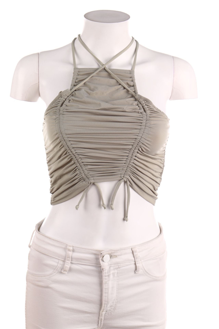 CLOCKHOUSE by C&A - Top - S