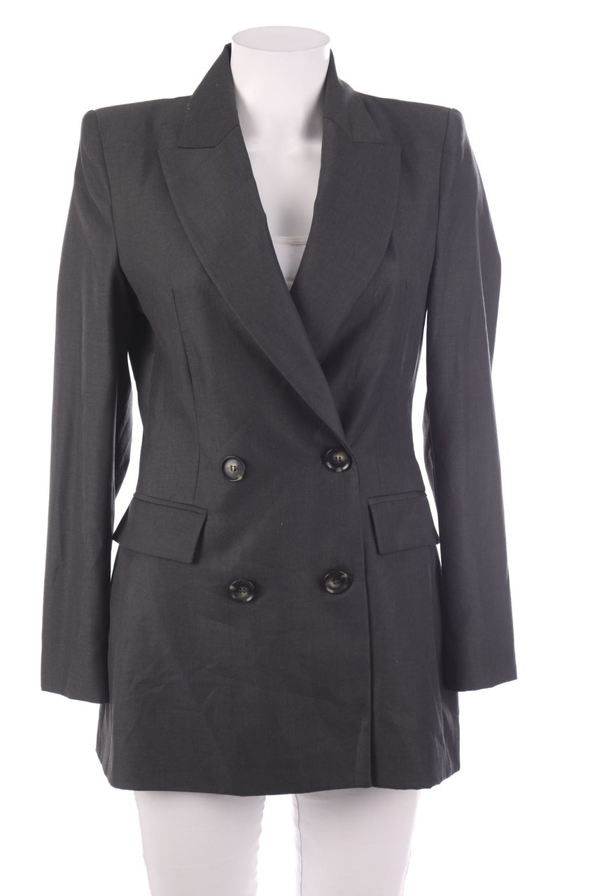 ZARA - Blazer - XS