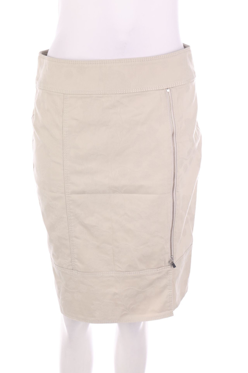 GERRY WEBER - Rock - M