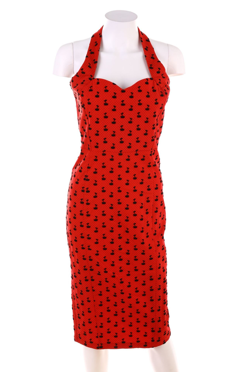 Collectif - Kleid - L