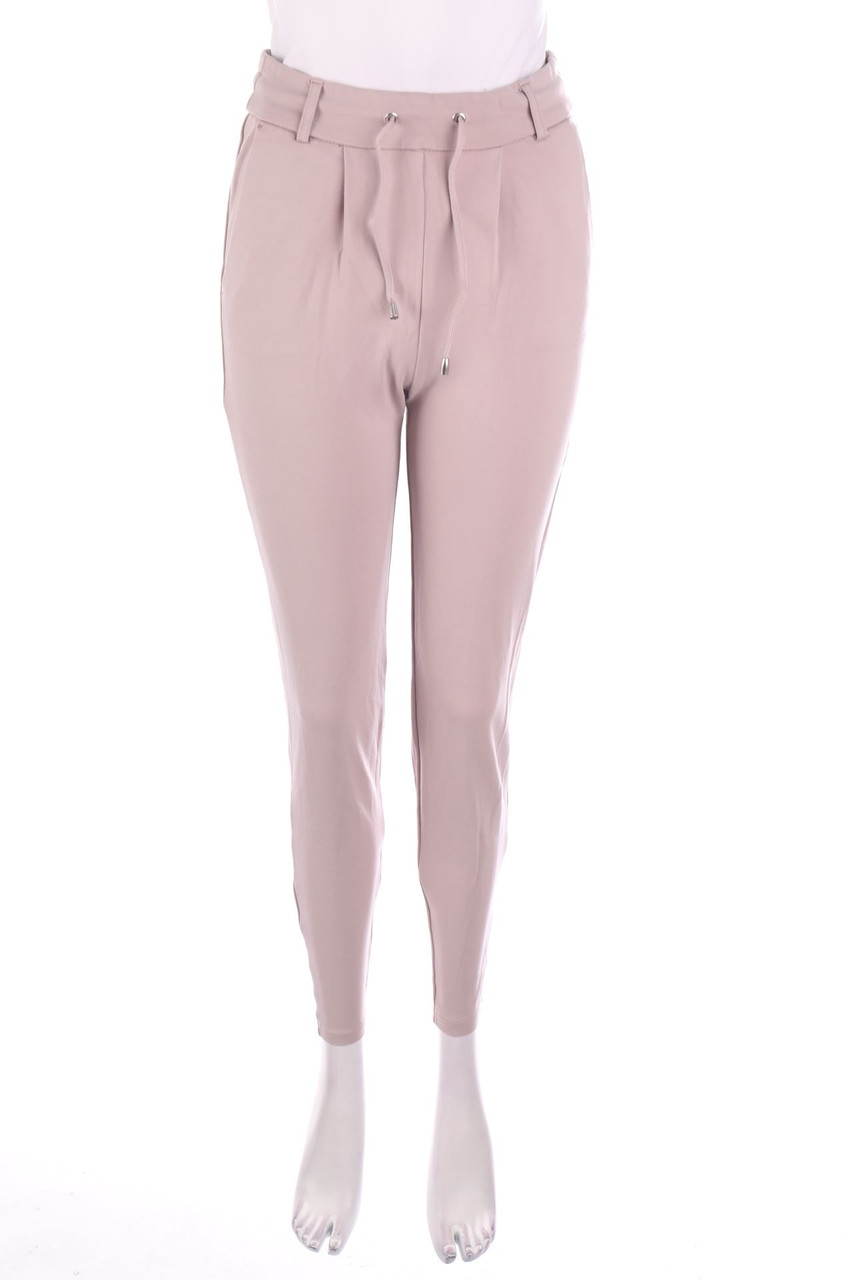 AMISU - Jogger-Hose - XXS