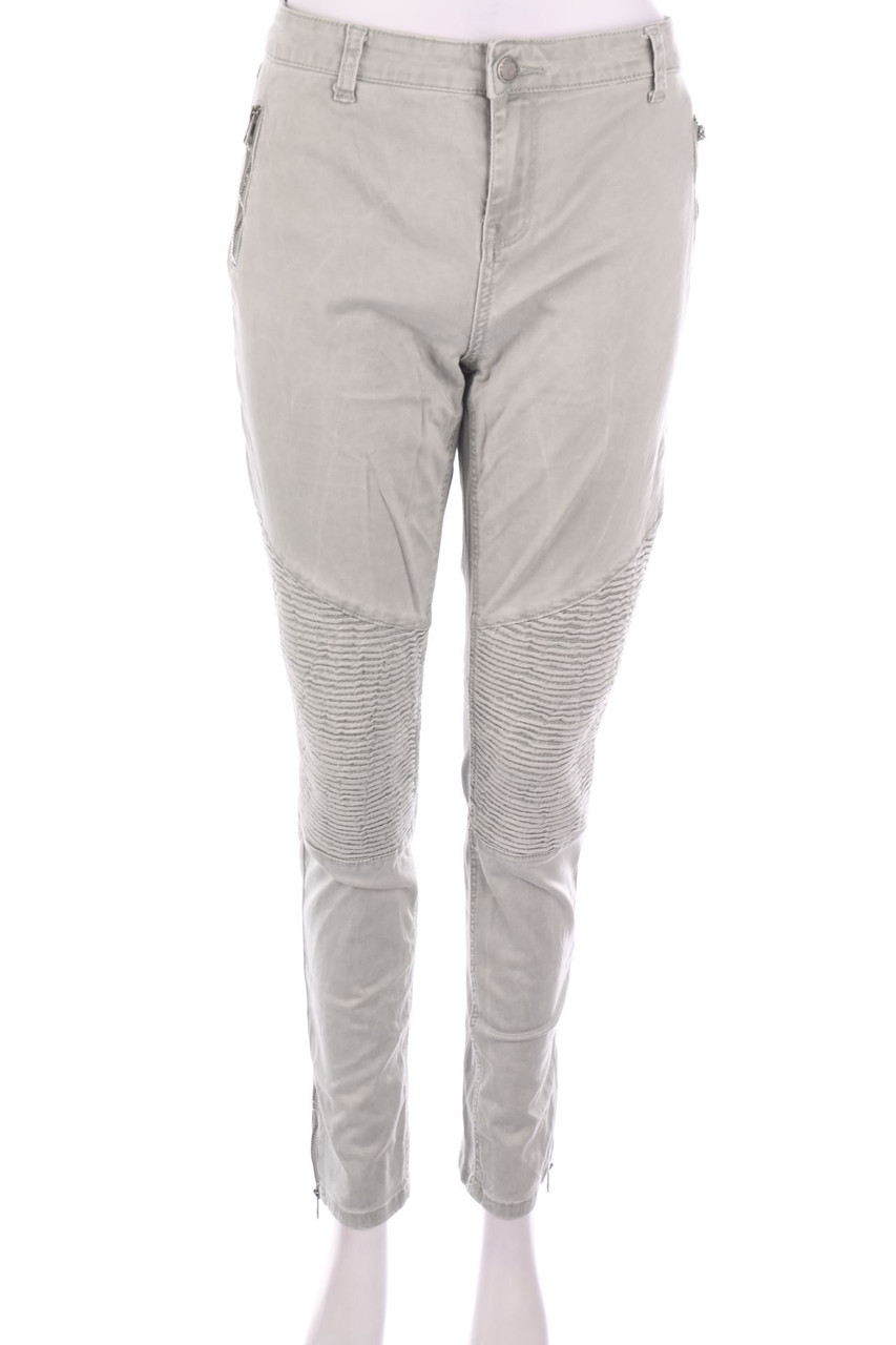 BLIND DATE - Skinny-Hose - XL