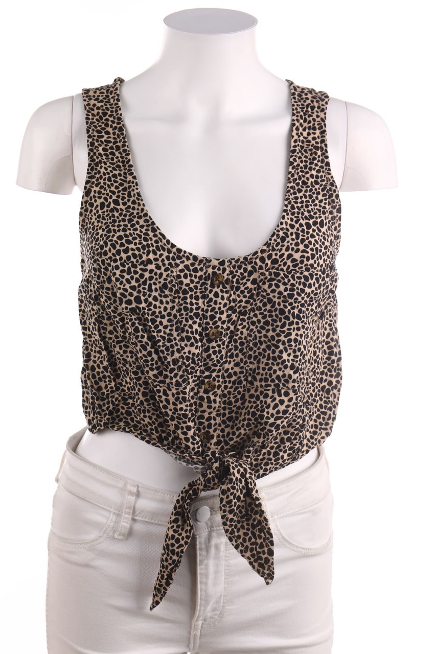 TALLY WEiJL - Top - S