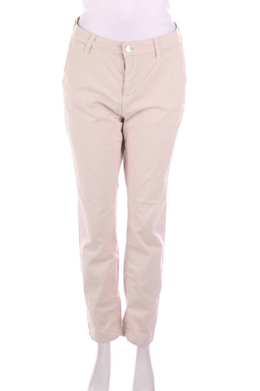 MAC - Chino-Hose - M